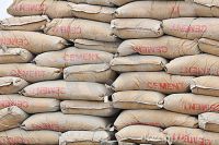 Cement All Grades available-32.5/32.5R, P.O42.5/42.5R, 52.5