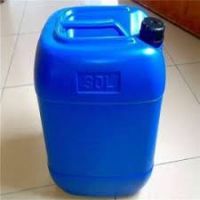 Gamma-Butyrolactone (GBL) and GHB online powder and liquid