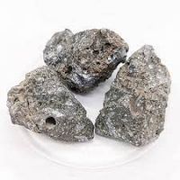 Silicon Slag 60