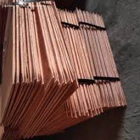 https://www.tradekey.com/product_view/2021-High-Quality-Cheap-Price-99-99-Pure-Copper-Cathode-9790799.html