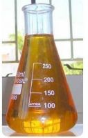 Light Cycle Oil 
