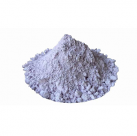 Neodymium Oxide 99.9% REO 325mesh