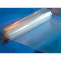NAFION MEMBRANES &amp; TEFLON SHEETS WHOLESALE