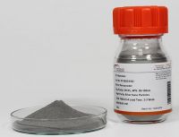 Copper Indium Gallium Selenide powder
