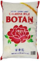 https://www.tradekey.com/product_view/Botan-Calrose-Sushi-Rice-9810503.html