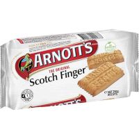 https://www.tradekey.com/product_view/Arnott-039-s-Scotch-Finger-250g-For-Sale-9813073.html