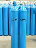 Industrial Ethylene (C2H4)