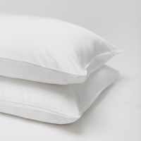 Saatva Latex Pillow