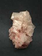 edible rock salt for food grade halite