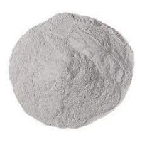 Bentonite organoclay rheological additives for coatings