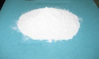 High Quality Morocco Barite for sale Barite Powder Barite Lumps Price