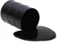Hot sale Sbs Modified Bitumen Waterproof Membrane