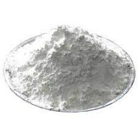 Super white barite lumps baryte high purity barium sulfate powder
