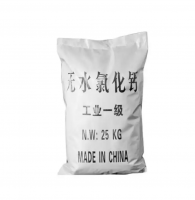 Calcium Chloride