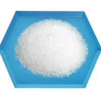 Polyacrylamide Used For Bored Piling
