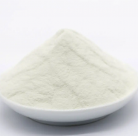 Polyacrylamide Used For Water Treatment