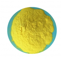 Poly Aluminium Chloride Industrial Grade