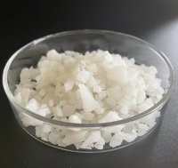 Aluminium Sulphate 17%