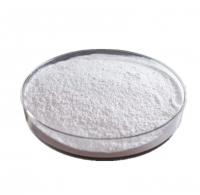 Melamine Cyanurate Powder