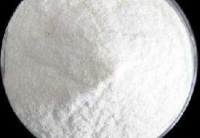 Carboxymethyl Cellulose Ceramic Grade