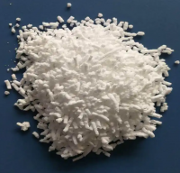 Styrene Butadiene Rubber Powder