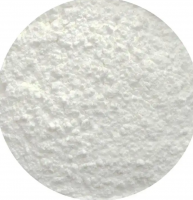 Zinc Borate