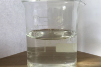 Water Based Lithium Hardener