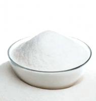 Carboxymethyl Cellulose Oil Grade