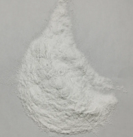 Beta Cyclodextrin Food Additives