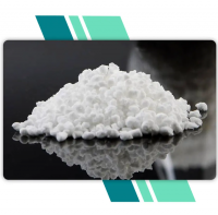 Styrene Butadiene Rubber Granule