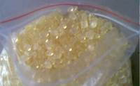 Petroleum Resin C5