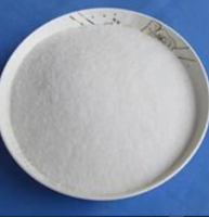 Ammonium Polyphosphate