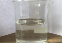 Potassium Silicate