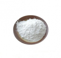 Hydroxypropyl Beta Cyclodextrin (HPBCD) CAS: 128446-35-5