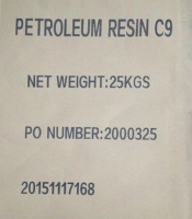 Hydrocarbon Resin C9