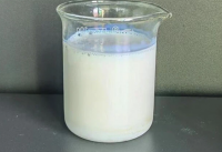 Styrene Butadiene Polymer Emulsions