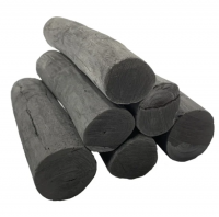 Eucalyptus White Charcoal