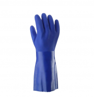 Household Rubber Gloves