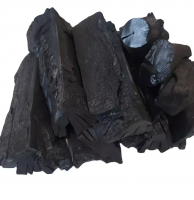 Mangrove Charcoal