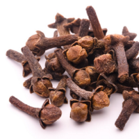 Wholesale Customized Natural Growth Herbal Cloves High Quality 100% Dried Premium Cloves