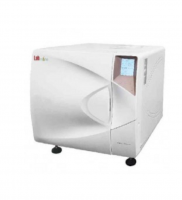 Class B - Tabletop Autoclave LMTA-B103