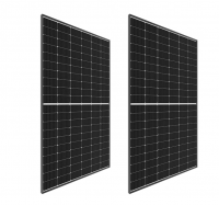 1MW 2MW 3MW Hybrid Off Grid Solar Power Energy Plant Design For EPC Project