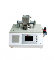 Low Air Permeability Tester LMAT-502