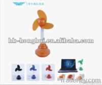 Mini USB Fan, USB Cooling Fan, USB Personal Fans