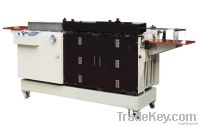 https://fr.tradekey.com/product_view/Automatic-Package-Spine-Machine-3837388.html