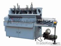 https://www.tradekey.com/product_view/Automatical-End-papering-Machine-3839804.html