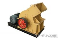 https://www.tradekey.com/product_view/2012-New-Hammer-Crusher-3783146.html