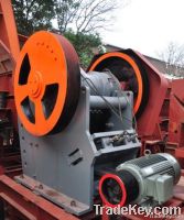 https://es.tradekey.com/product_view/2012-New-European-Type-Jaw-Crusher-3783366.html