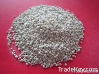 magnesium sulphate monohydrate