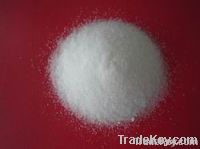 magnesium sulphate heptahydrate